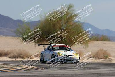 media/Oct-18-2025-PCA San Diego (Sat) [[653db1c827]]/2-Red/Session 3 (Turn 4 Tree of Life)/